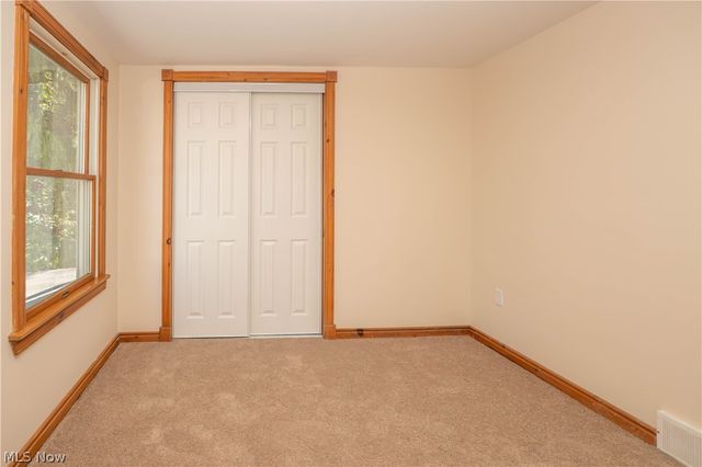 12800 Redwood Avenue NW, Uniontown, OH 44685