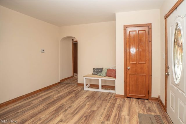 12800 Redwood Avenue NW, Uniontown, OH 44685