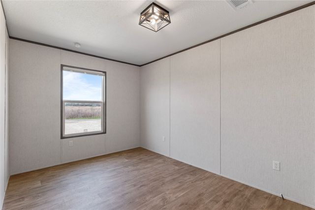 3888 Sandusky Road, Whitesboro, TX 76273