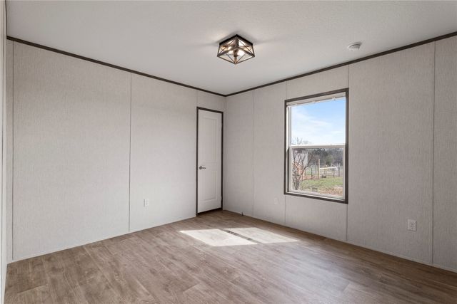 3888 Sandusky Road, Whitesboro, TX 76273