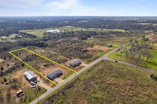 3888 Sandusky Road, Whitesboro, TX 76273