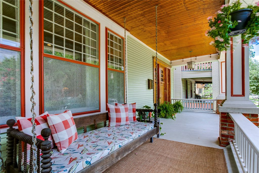 105 S Winnetka Avenue, Dallas, TX 75208 — photo 4