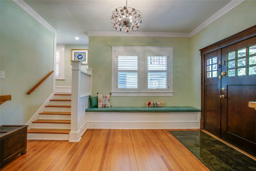 105 S Winnetka Avenue, Dallas, TX 75208 — photo 5