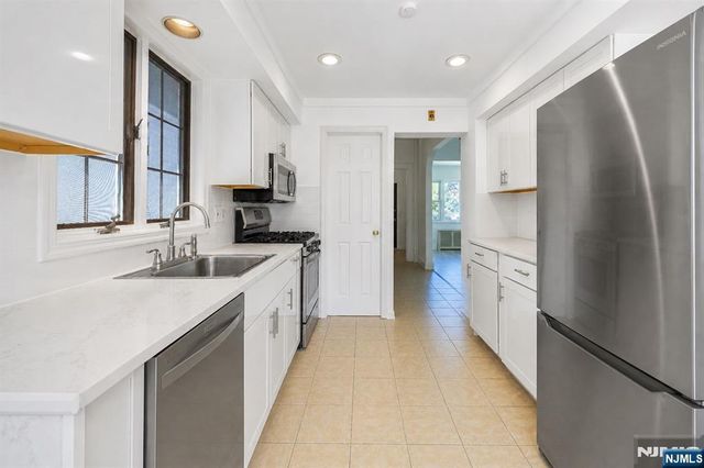 103 Bergen Avenue, Clifton, NJ 07011