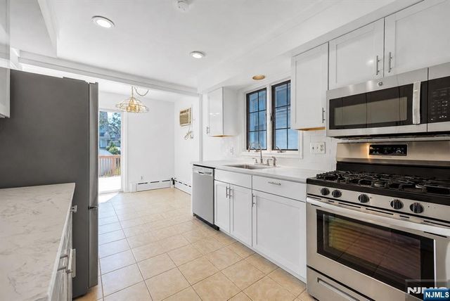 103 Bergen Avenue, Clifton, NJ 07011
