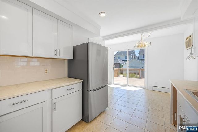 103 Bergen Avenue, Clifton, NJ 07011