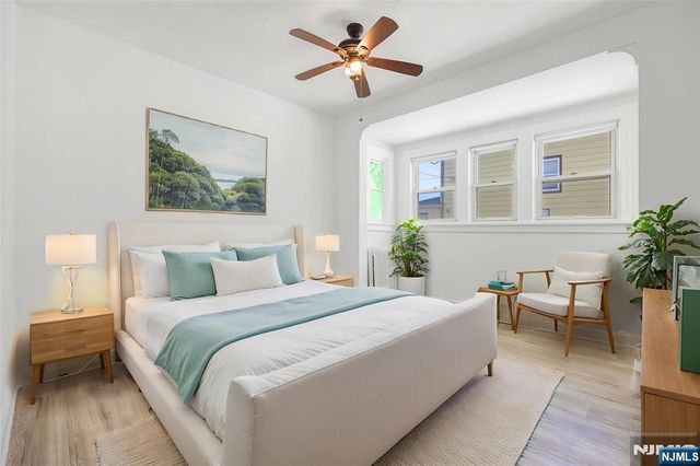 103 Bergen Avenue, Clifton, NJ 07011