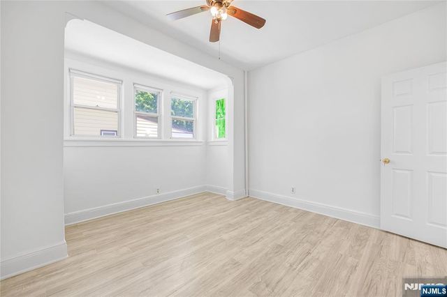 103 Bergen Avenue, Clifton, NJ 07011