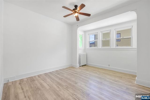103 Bergen Avenue, Clifton, NJ 07011