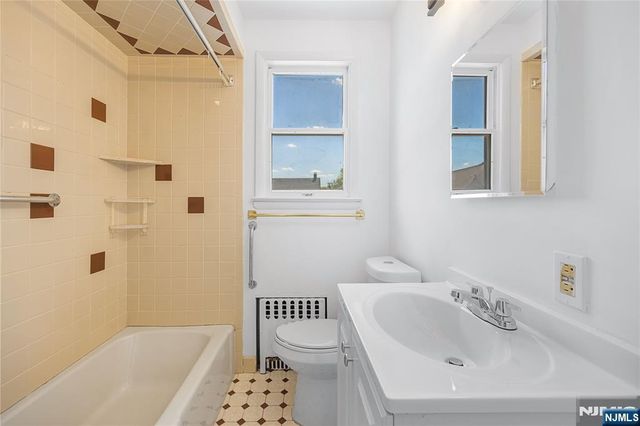 103 Bergen Avenue, Clifton, NJ 07011