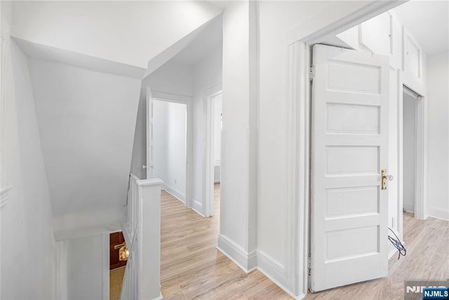 103 Bergen Avenue, Clifton, NJ 07011