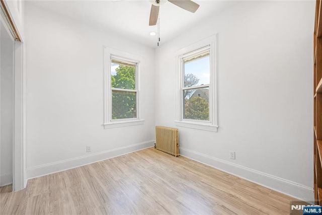 103 Bergen Avenue, Clifton, NJ 07011