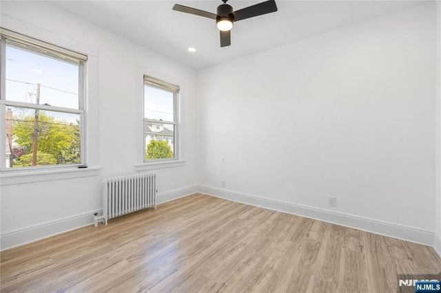 103 Bergen Avenue, Clifton, NJ 07011