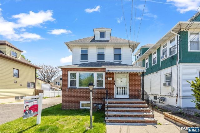 103 Bergen Avenue, Clifton, NJ 07011