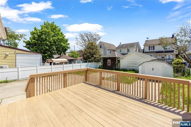 103 Bergen Avenue, Clifton, NJ 07011