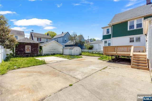 103 Bergen Avenue, Clifton, NJ 07011