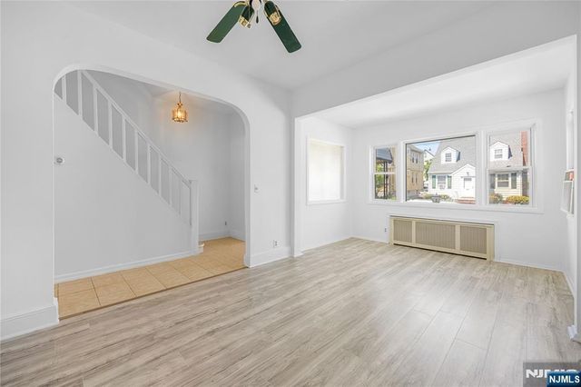 103 Bergen Avenue, Clifton, NJ 07011