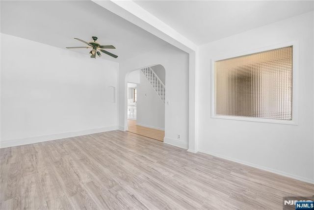 103 Bergen Avenue, Clifton, NJ 07011