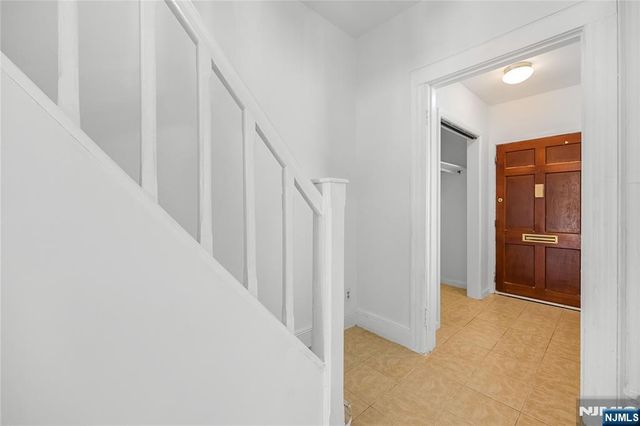 103 Bergen Avenue, Clifton, NJ 07011