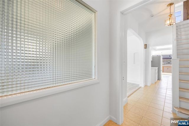 103 Bergen Avenue, Clifton, NJ 07011
