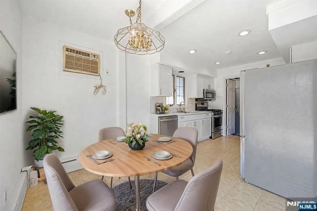 103 Bergen Avenue, Clifton, NJ 07011