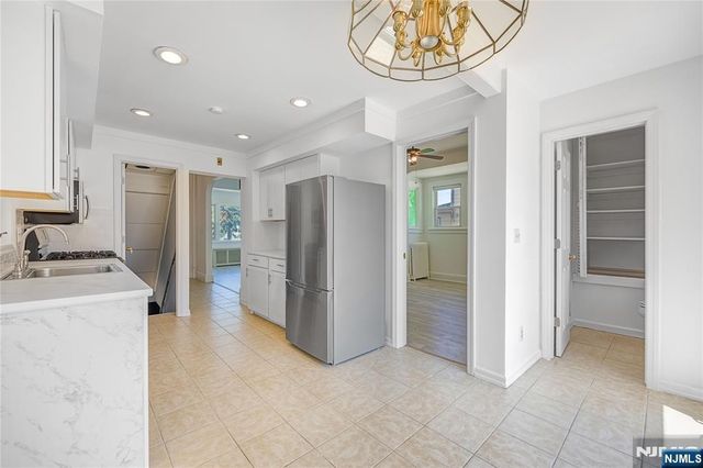 103 Bergen Avenue, Clifton, NJ 07011