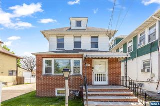 103 Bergen Avenue, Clifton, NJ 07011
