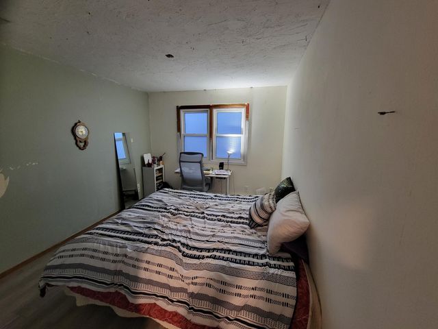 525 15th Avenue N 3, Fargo, ND 58102