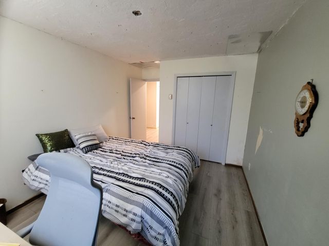 525 15th Avenue N 3, Fargo, ND 58102