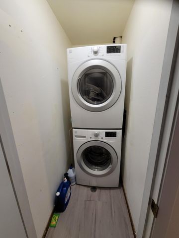 525 15th Avenue N 3, Fargo, ND 58102