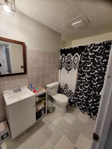 525 15th Avenue N 3, Fargo, ND 58102