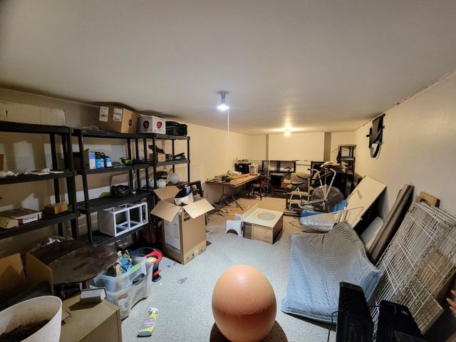 525 15th Avenue N 3, Fargo, ND 58102