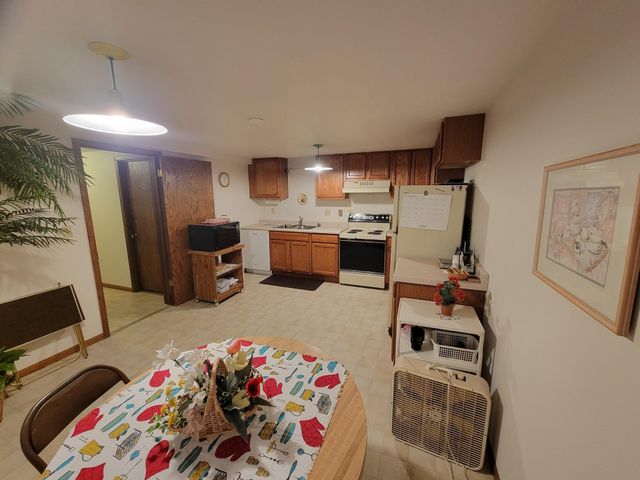 525 15th Avenue N 3, Fargo, ND 58102