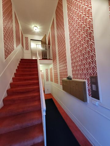 525 15th Avenue N 3, Fargo, ND 58102