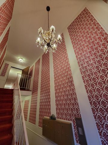 525 15th Avenue N 3, Fargo, ND 58102