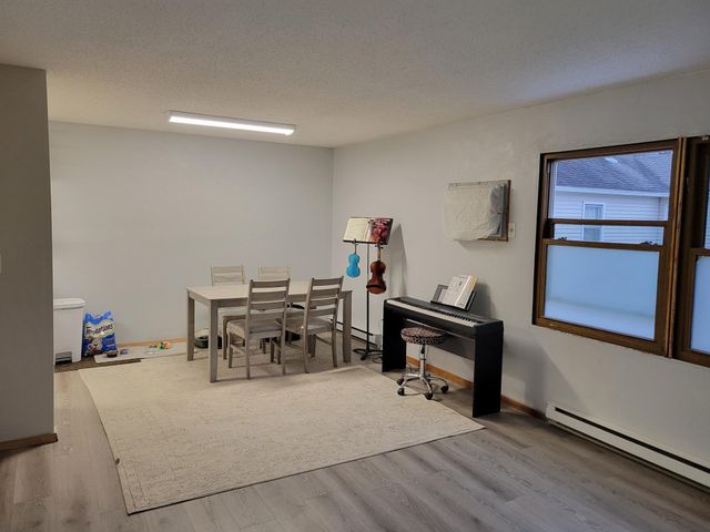 525 15th Avenue N 3, Fargo, ND 58102