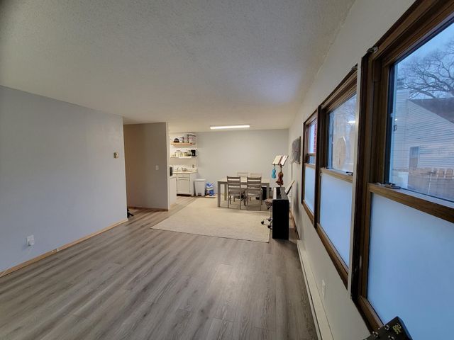 525 15th Avenue N 3, Fargo, ND 58102