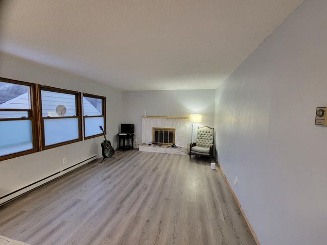 525 15th Avenue N 3, Fargo, ND 58102