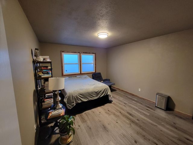 525 15th Avenue N 3, Fargo, ND 58102