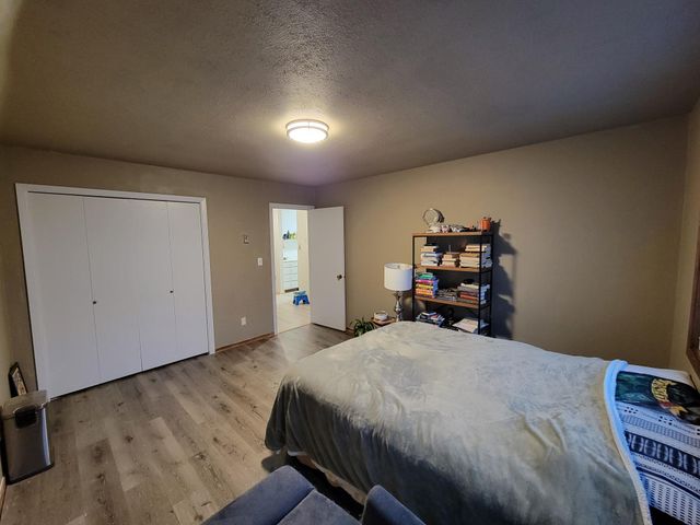 525 15th Avenue N 3, Fargo, ND 58102