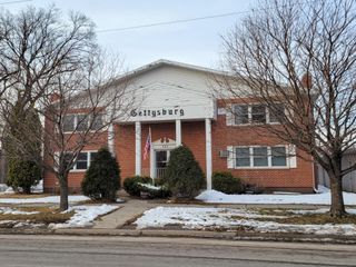 525 15th Avenue N 3, Fargo, ND 58102