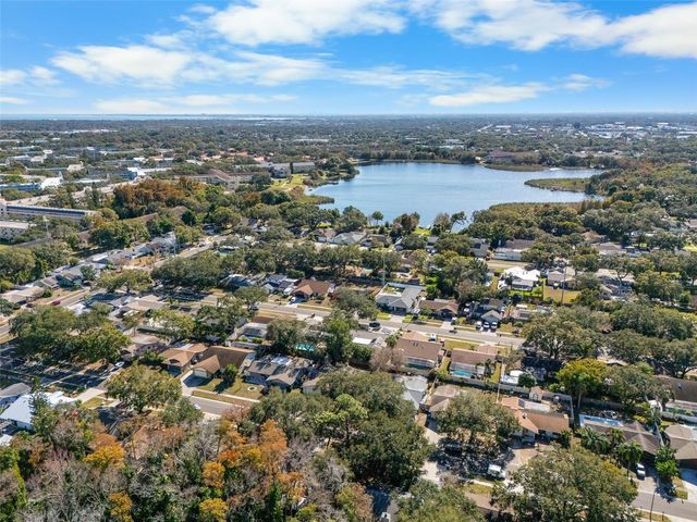 2161 LITTLE BROOK LANE, Clearwater, FL 33763