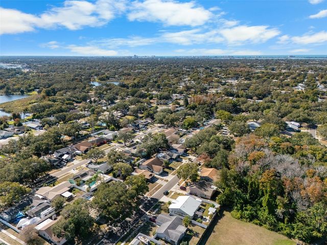 2161 LITTLE BROOK LANE, Clearwater, FL 33763