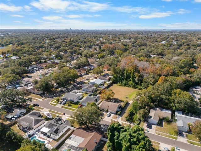 2161 LITTLE BROOK LANE, Clearwater, FL 33763