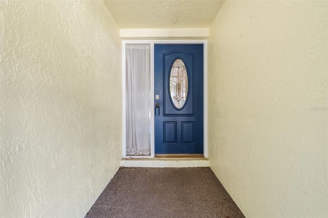 2161 LITTLE BROOK LANE, Clearwater, FL 33763