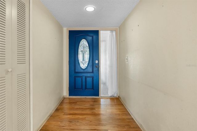 2161 LITTLE BROOK LANE, Clearwater, FL 33763