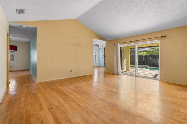 2161 LITTLE BROOK LANE, Clearwater, FL 33763