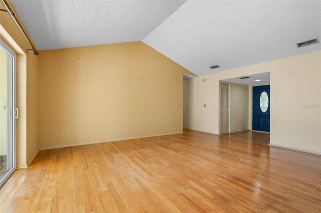 2161 LITTLE BROOK LANE, Clearwater, FL 33763