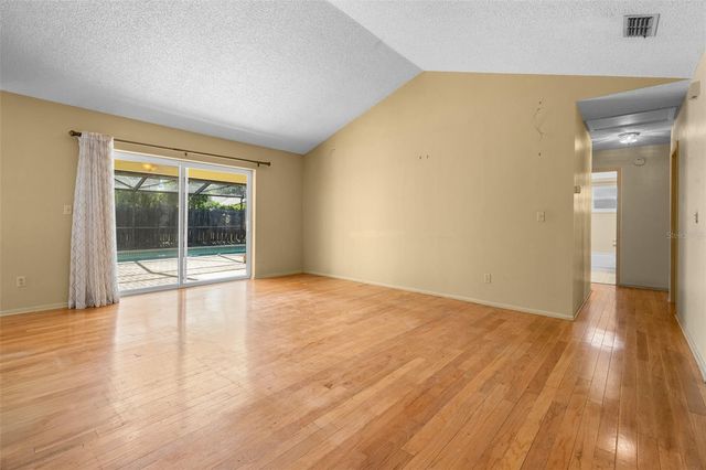 2161 LITTLE BROOK LANE, Clearwater, FL 33763