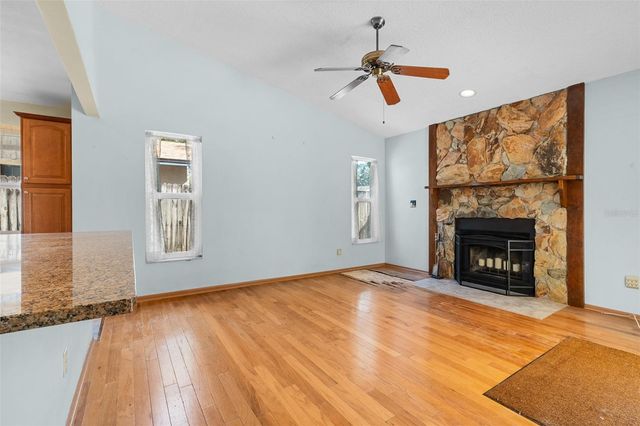 2161 LITTLE BROOK LANE, Clearwater, FL 33763